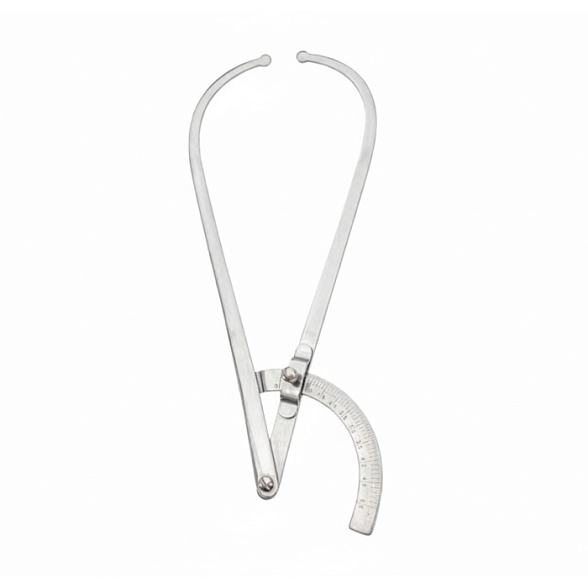 Тазомер, Surgiwell