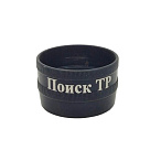 Линза высокодиоптрийная 90D