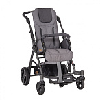 Детская инвалидная коляска ДЦП Patron Tom 5 Clipper MAXI