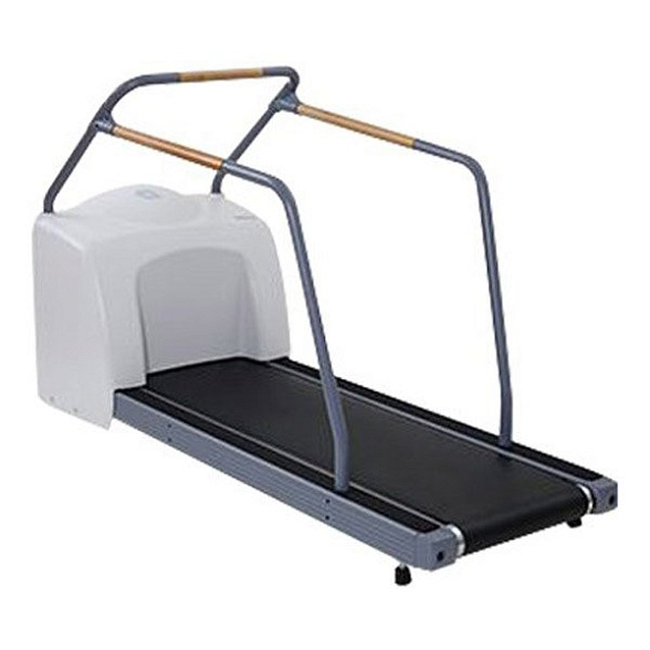 Стресс-система беговая дорожка Series 2100 GE Healthcare