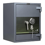 Взломостойкий сейф III класса MDTB FORT M 67 EK