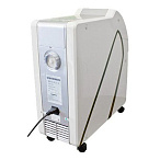 Кислородный концентратор LFY-I-3F-11 Atmung