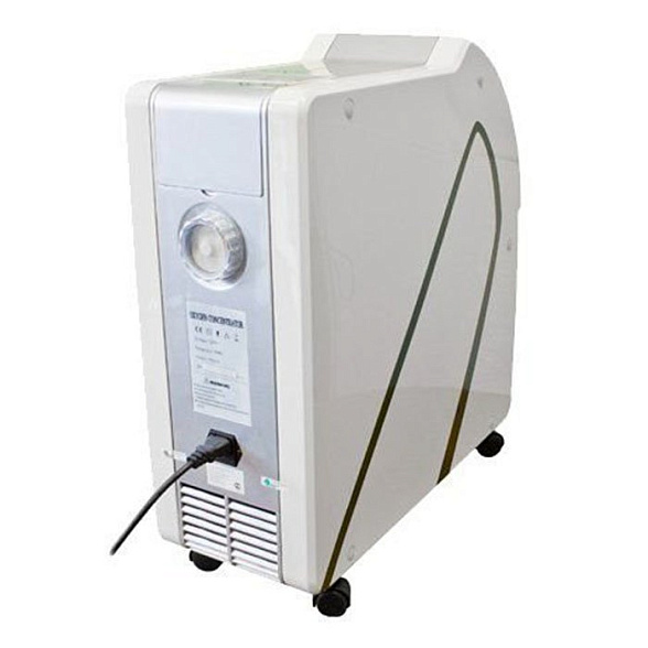 Кислородный концентратор LFY-I-3F-11 Atmung