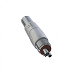 ВИВА-МХ750 - турбинный наконечник под быстросъемный переходник МХ-75