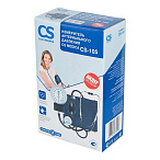 Механический тонометр CS Меdica CS-105