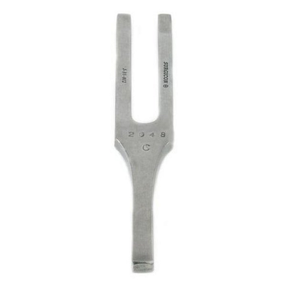 Камертон стальной по Гартману Surgicon С4 2048
