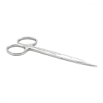 Ножницы по Стивену, прямые,  11 см, Surgicon