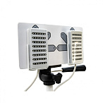 АДФТ-4-"РАДУГА" - аппарат динамической фототерапии