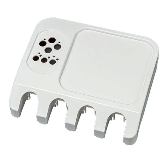 Кожух столика ассистента для установок AY-A 3000, 3600, 4800I