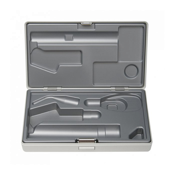 Кейс транспортировочный (для наборов офтальмоскоп/ретиноскоп) Heine