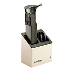 Аудиометр Аудиоскоп-3 Audioscope-3 Welch Allyn