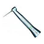 ENDOstraight E 120 / E 40 - эндодонтический наконечник, KaVo