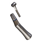 Rose 201 CA(PB) - угловой наконечник с внутренним охлаждением, Being