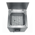 Ванна ультразвуковая ВУ-12-«Я-ФП»-04-3