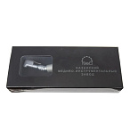 НУП-30М - наконечник угловой микромоторный с поворотной защелкой, КМИЗ