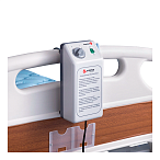 Противопролежневый матрас Bubble B03