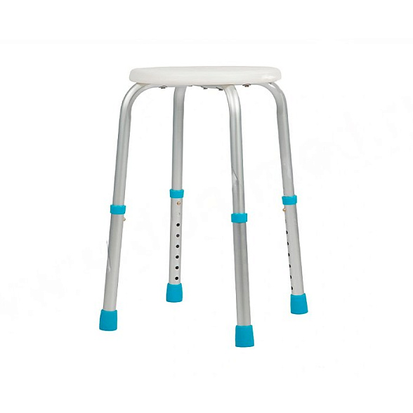 Табурет для ванны LUX 505