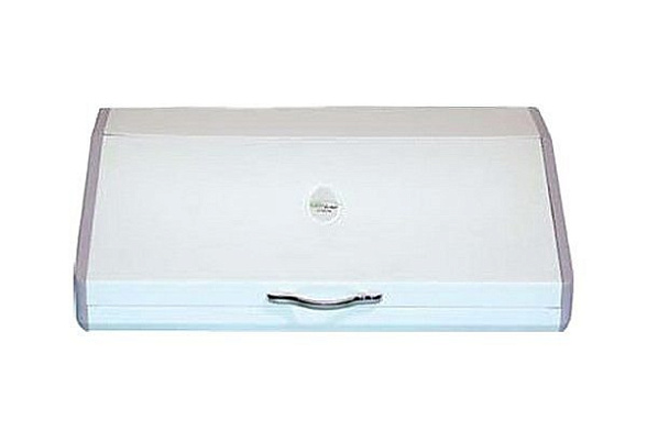 Аппарат для стерилизации и хранения инструмента Gezatone ST 530