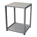 Velopex SV 5000 XL - негатоскоп для интраоральных рентгенограмм, с лупой