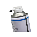 Спрей-смазка Tosi для турбинных наконечников и микромоторов