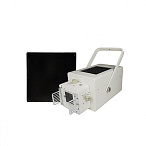 Портативный рентген DS.Xray 10010tb