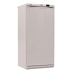 Pozis ХФ-250-2 Холодильник фармацевтический (дверь металлическая)