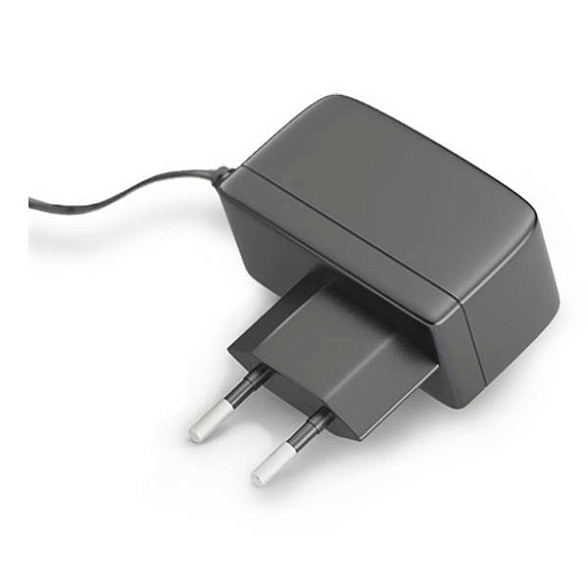 Тонометр автомат. PRO-33 + адаптер, конусная манжета ML(22-42см) (Intellect classic, индикатор аритмии, 1 кнопка)