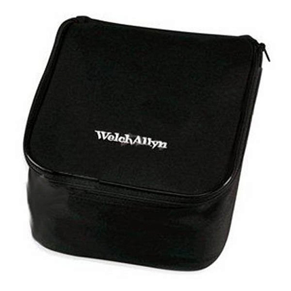Футляр малый к тонометру DuraShock DS48 Welch Allyn
