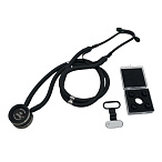 Стетофонендоскоп ПЛАНЕТ Air Кардиолоджи, KaWe