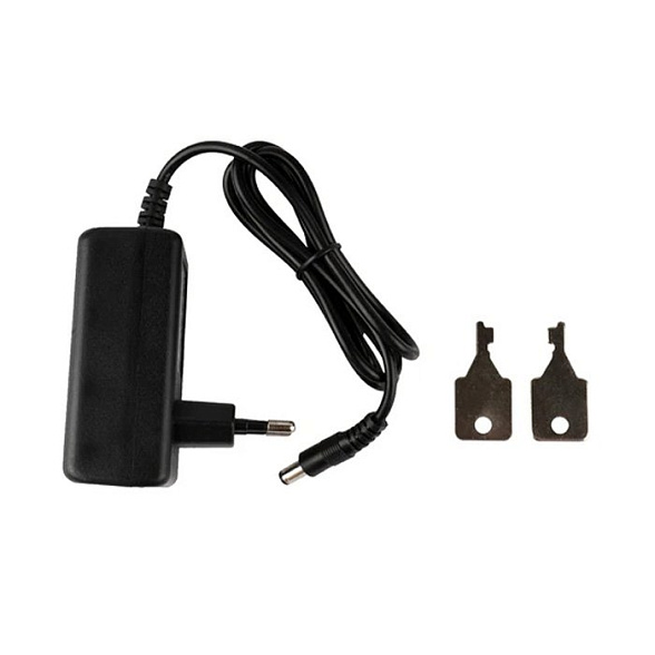 Комплект Xelium Ultra PD и HDR-500 - низкочастотный портативный дентальный рентген с визиографом