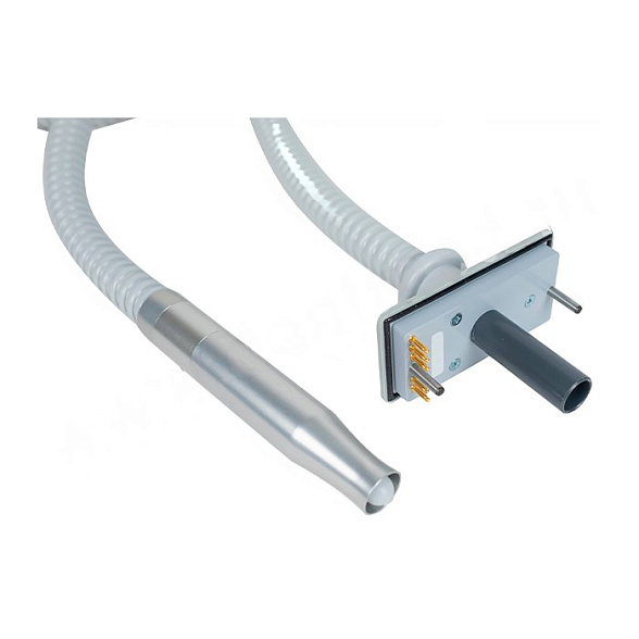 Педикюрный аппарат Pedo Sprint SP 50