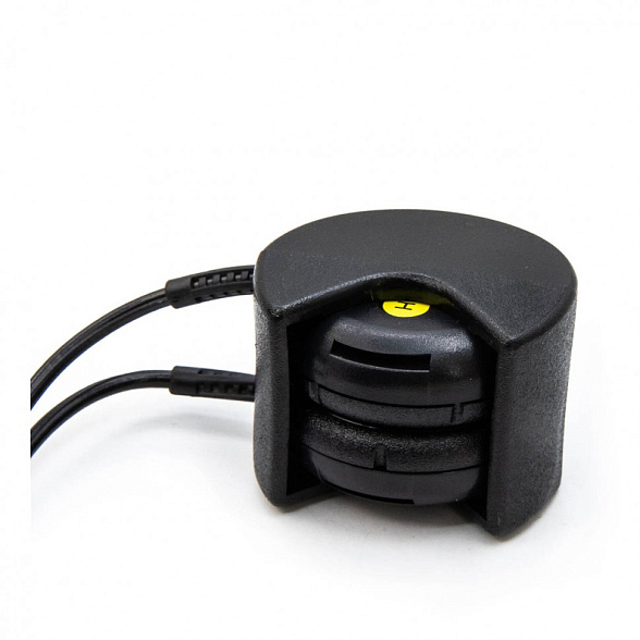 Аппарат виброакустического воздействия Витафон