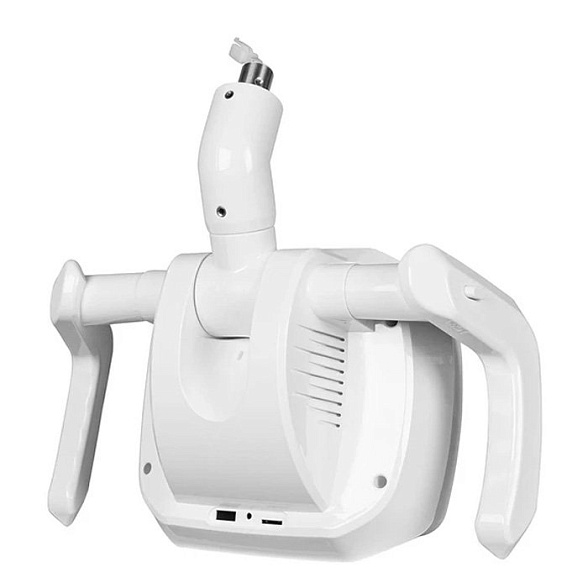 ND-1129 - 8-диодный светильник для стоматологической установки, Mercury