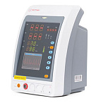 Прикроватный многофункциональный монитор пациента PC-900s Армед