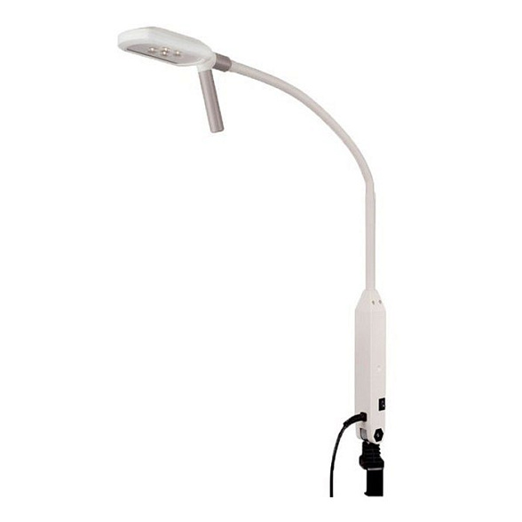 Светильник хирургический потолочный marLED E1 KLS Martin