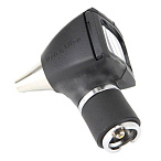 Отоскоп 20000-L Diagnostic Welch Allyn