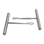 Ручки к пиле Sammar