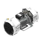 EXTREME 4 - компрессорный блок для компрессоров Nardi