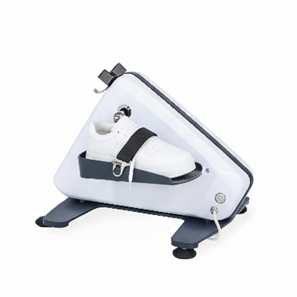 Аппарат Ormed Moto мобильный