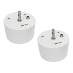 Аппарат для общей магнитотерапии Магнит М 100 Мед ТеКо