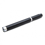 Фонарик диагностический CLIPLIGHT LED черный, KaWe