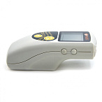 Электростимулятор чрескожный противоболевой "Ладос"