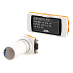 Spirodoc Портативный спирометр