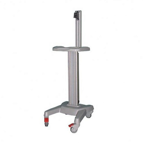 Мобильная мини-стойка широкого спектра применения, комплектация №1