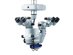 Офтальмологический микроскоп OPMI LUMERA 300, ZEISS