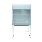 Шкаф вытяжной ВМ-108 (металлический) люкс