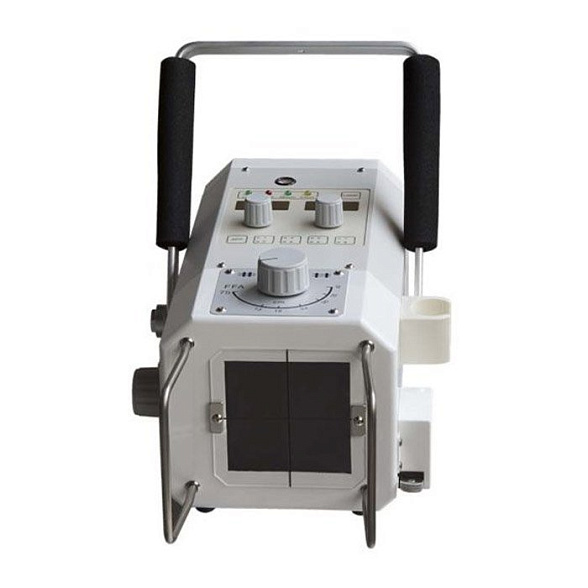 Переносной рентгеновский аппарат PORTA 100HF