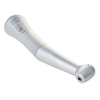 Alegra WE-56 - угловой наконечник, 1:1, W&H