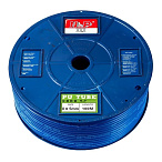 Шланг 8*5 для установок AY-A