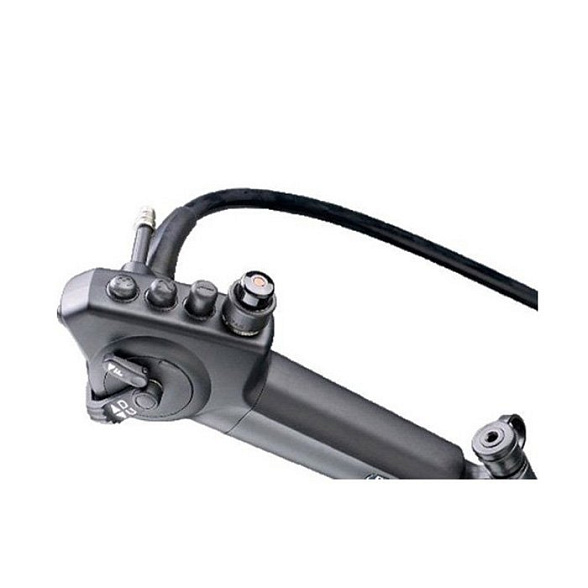 Pentax EB-1570K Видеобронхоскоп тонкий многоцелевой